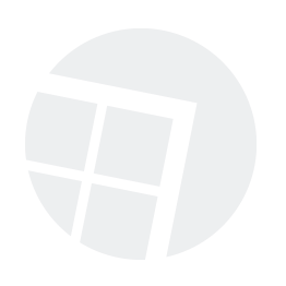 Køb CE certificerede vinduer og døre