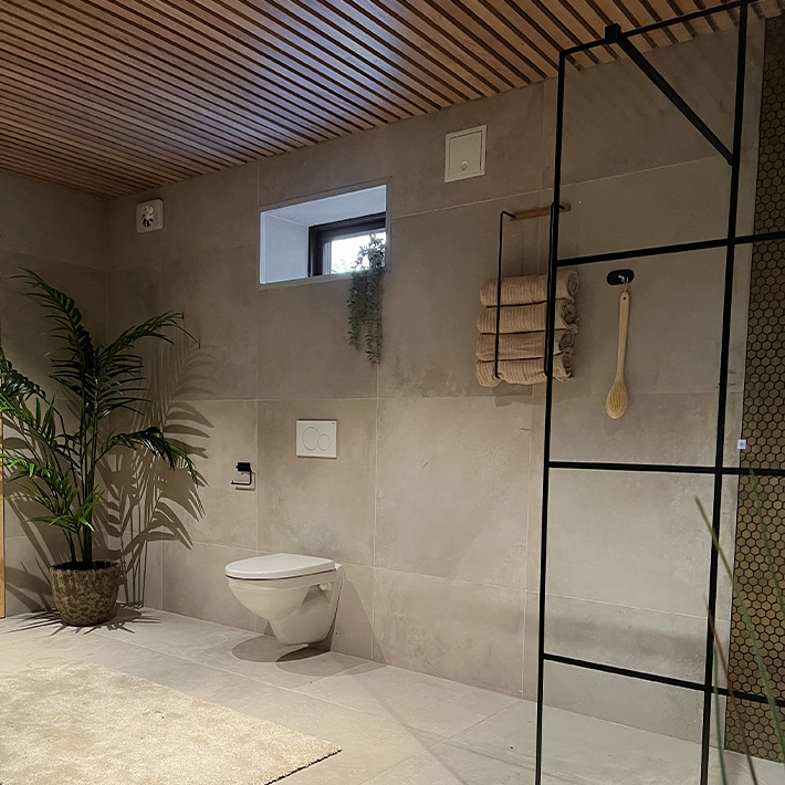 Dannebrogsvindue hulmål