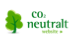 co2neutralt