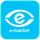 emaerke