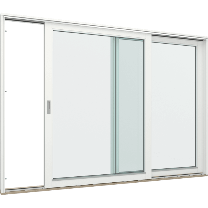 Skyded&oslash;r tr&aelig;