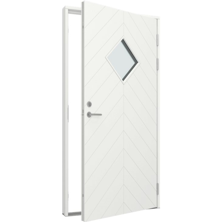 Pladed&oslash;r tr&aelig;