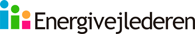Energivejleder