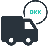 Betingelser leveringspriser 