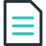 Ordrebekr&aelig;ftelse