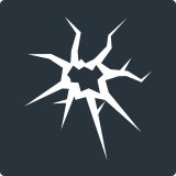 Betingelser fragtskader 