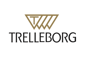 Trelleborg leverand&oslash;r 