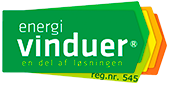 Energivinduer 