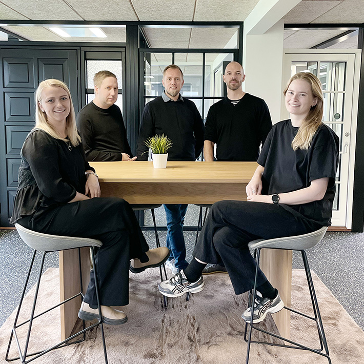 Dannebrogsvindue hulmål