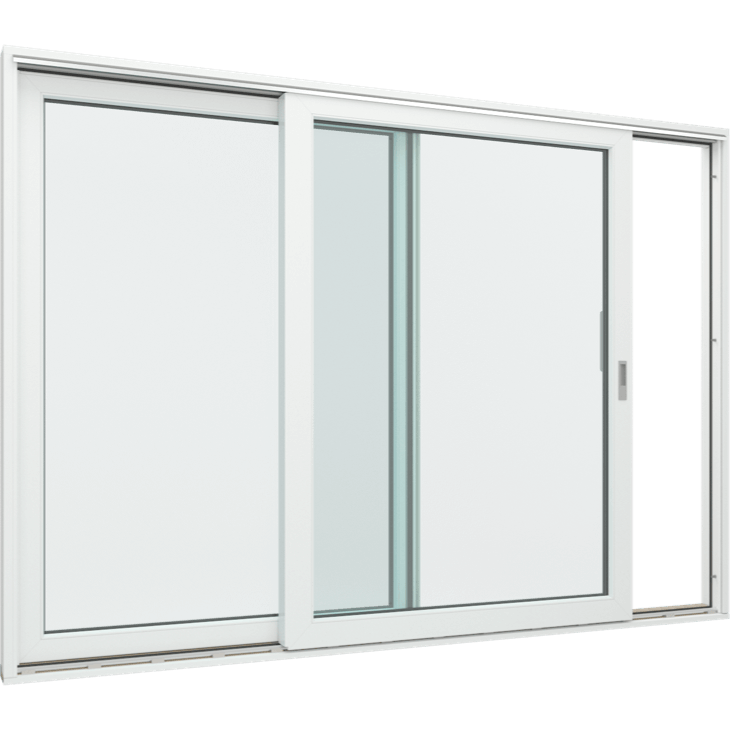 Skyded&oslash;r udend&oslash;rs