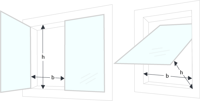 Rednings&aring;bning