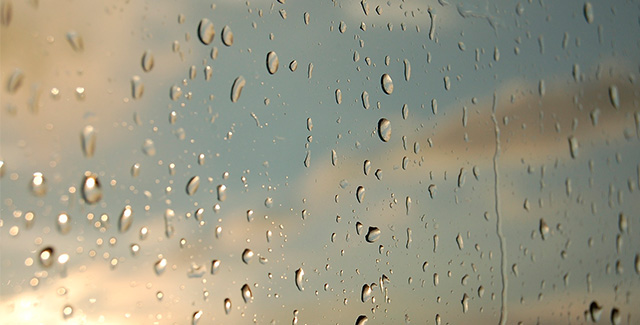 CE m&aelig;rke og ydeevnedeklaration